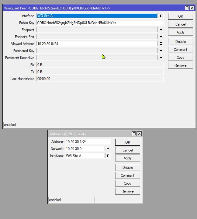 2023-08-13 16_53_14-D45aAR@vpn4.remotewinbox.com_44578 (MK-5009-Ongar) - WinBox (64bit) v7.10.2 on R.jpg
