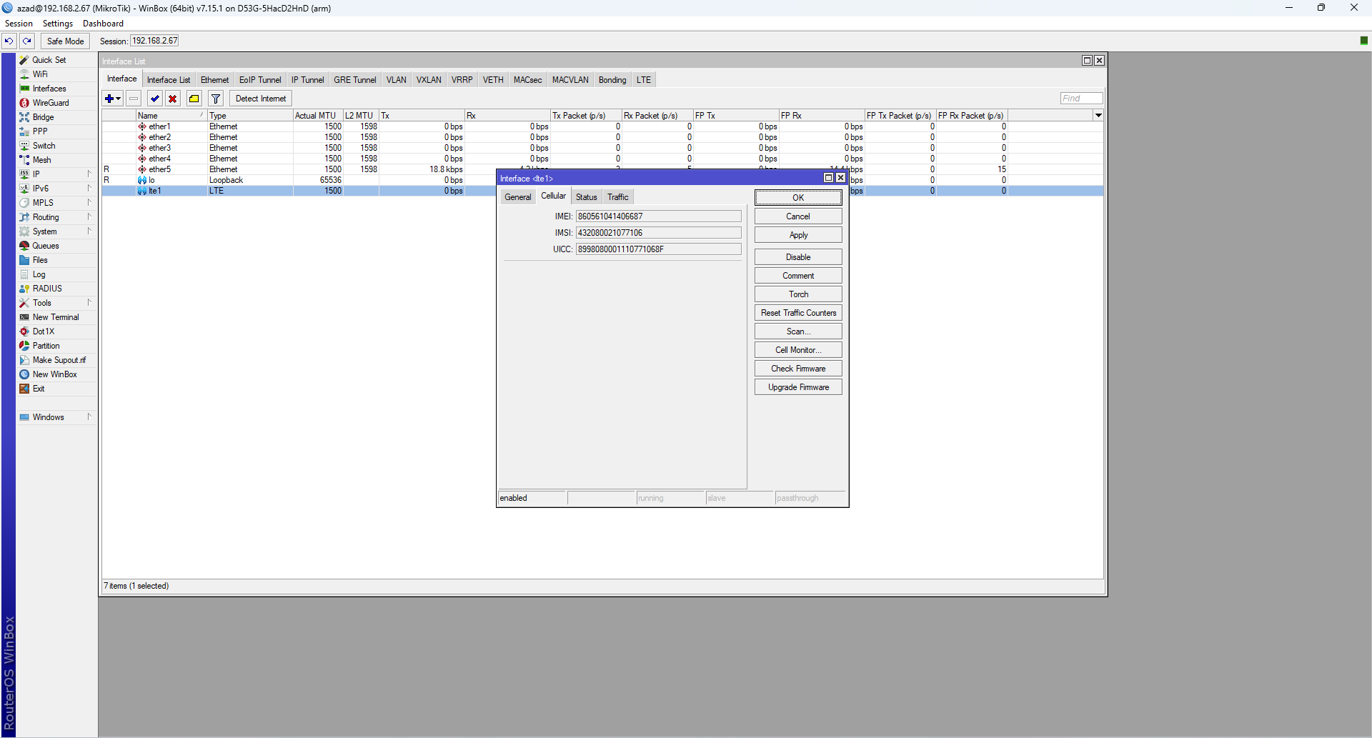Screenshot 2024-06-24 135530.png