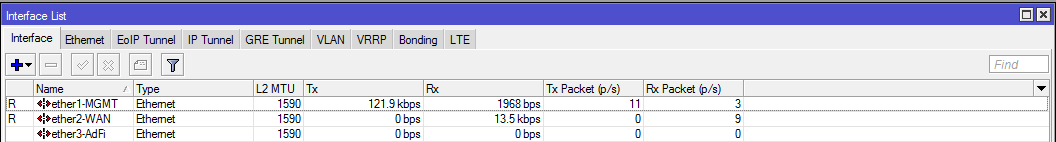 interfaces.PNG