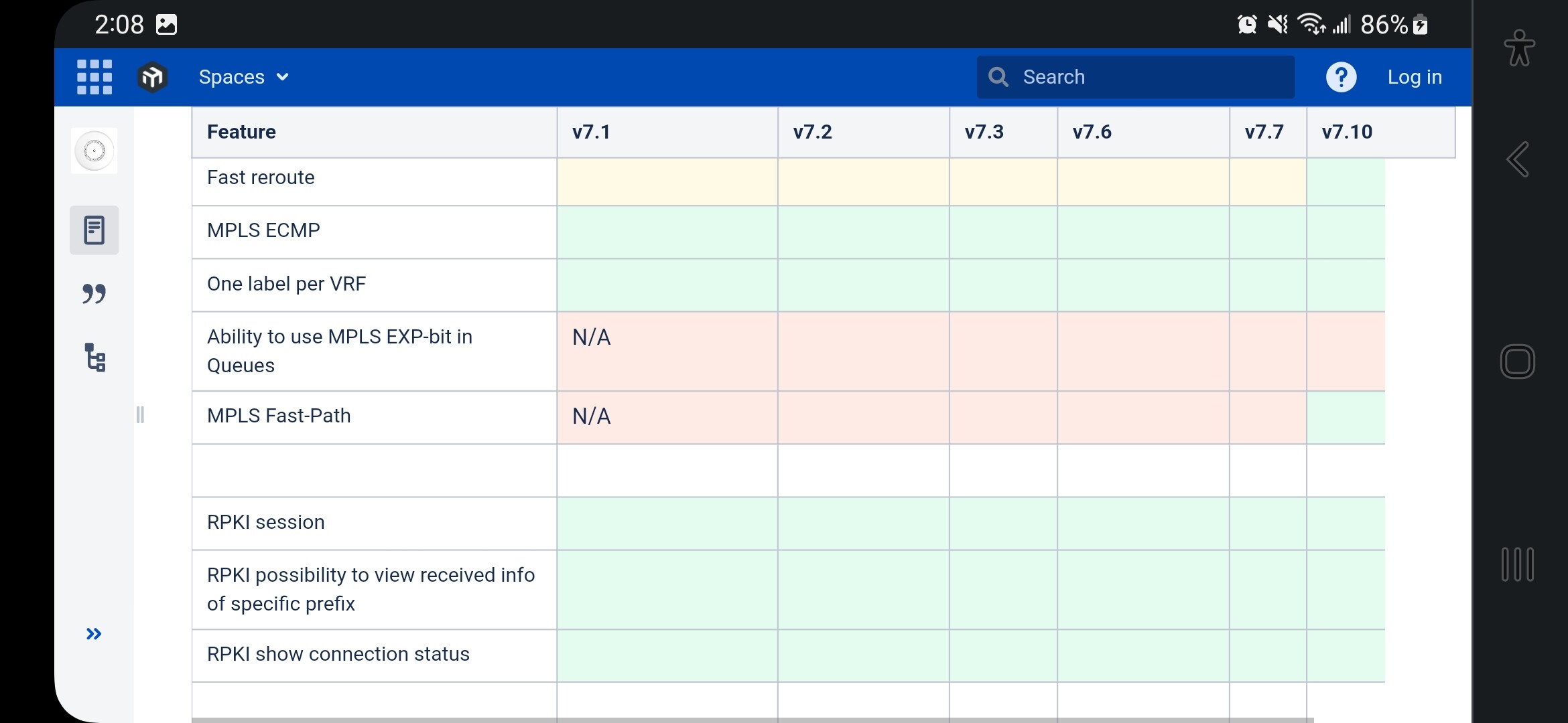 Screenshot_20230422_140810_Chrome.jpg