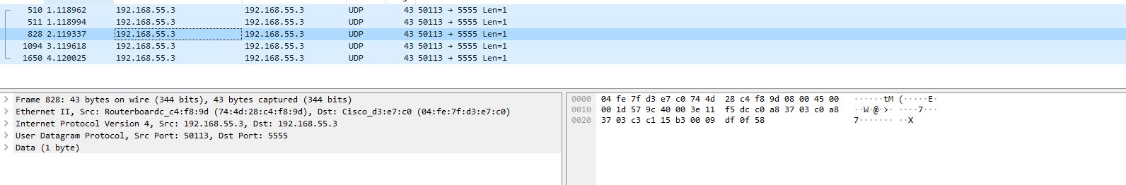 W-UDP.JPG