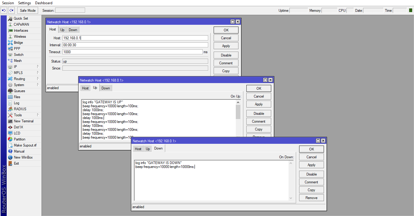 netwatch setup.png