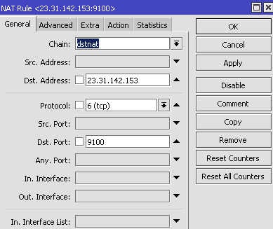 Screen Shot 2021-04-22 at 10.58.29 AM.png