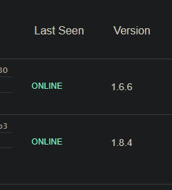 Screenshot 2022-02-25 113306.png