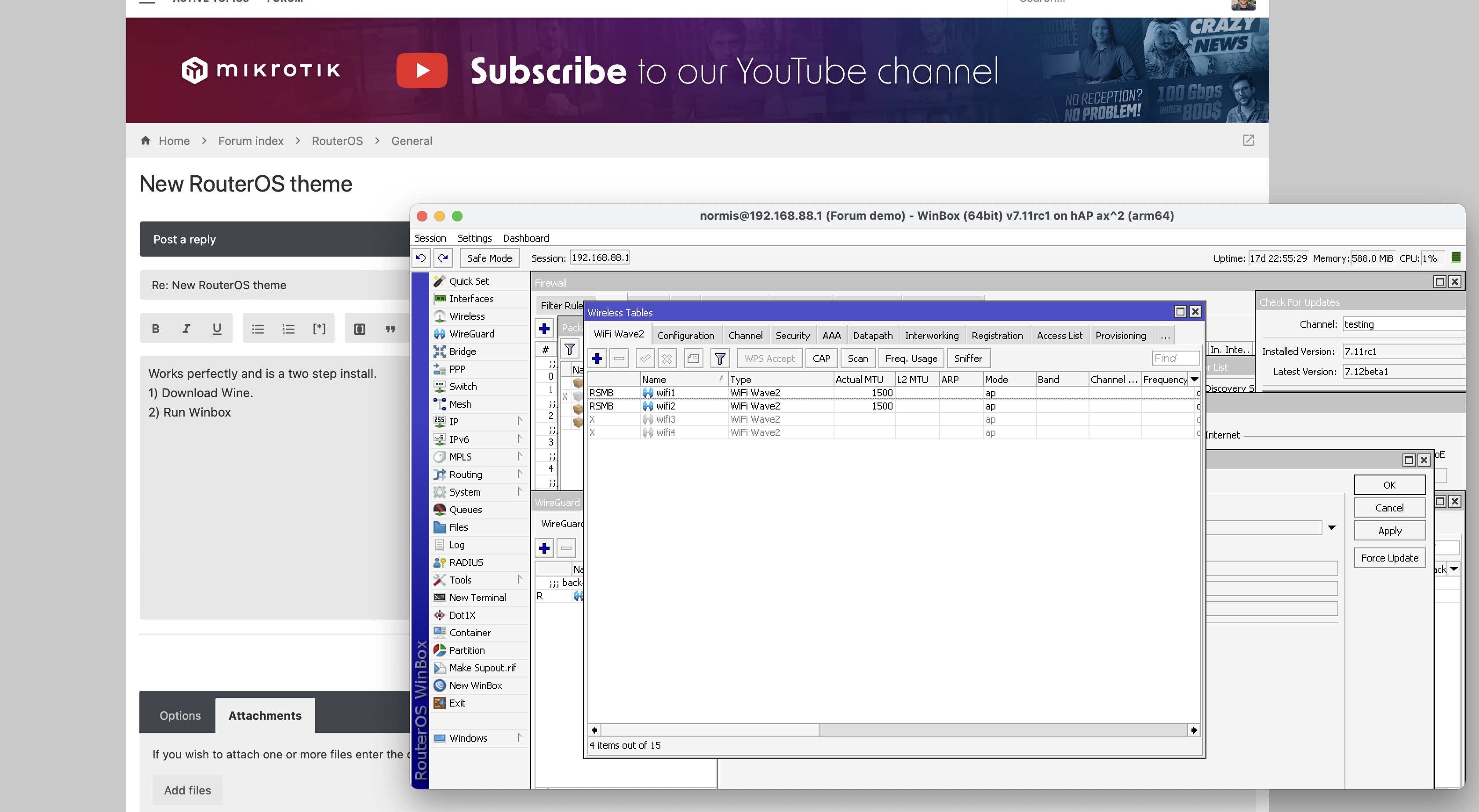 Screenshot 2023-08-22 at 09.53.38.jpg
