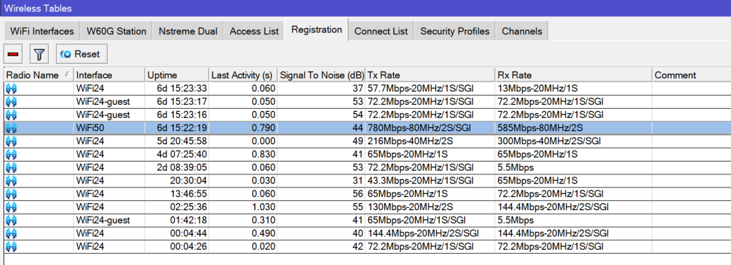 Radio Name Blank.png
