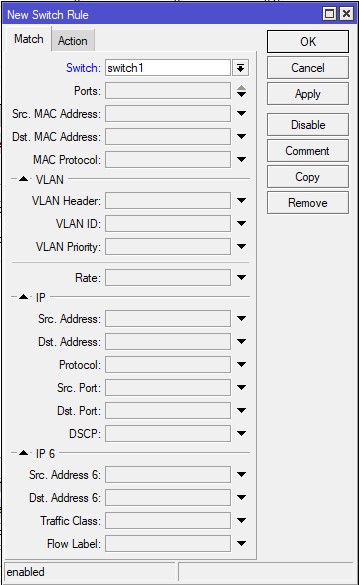 Screenshot 2021-11-06 135903.jpg