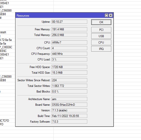 Screenshot_5.jpg