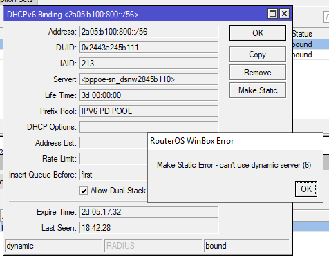 Screenshot 2024-04-10 060642.png