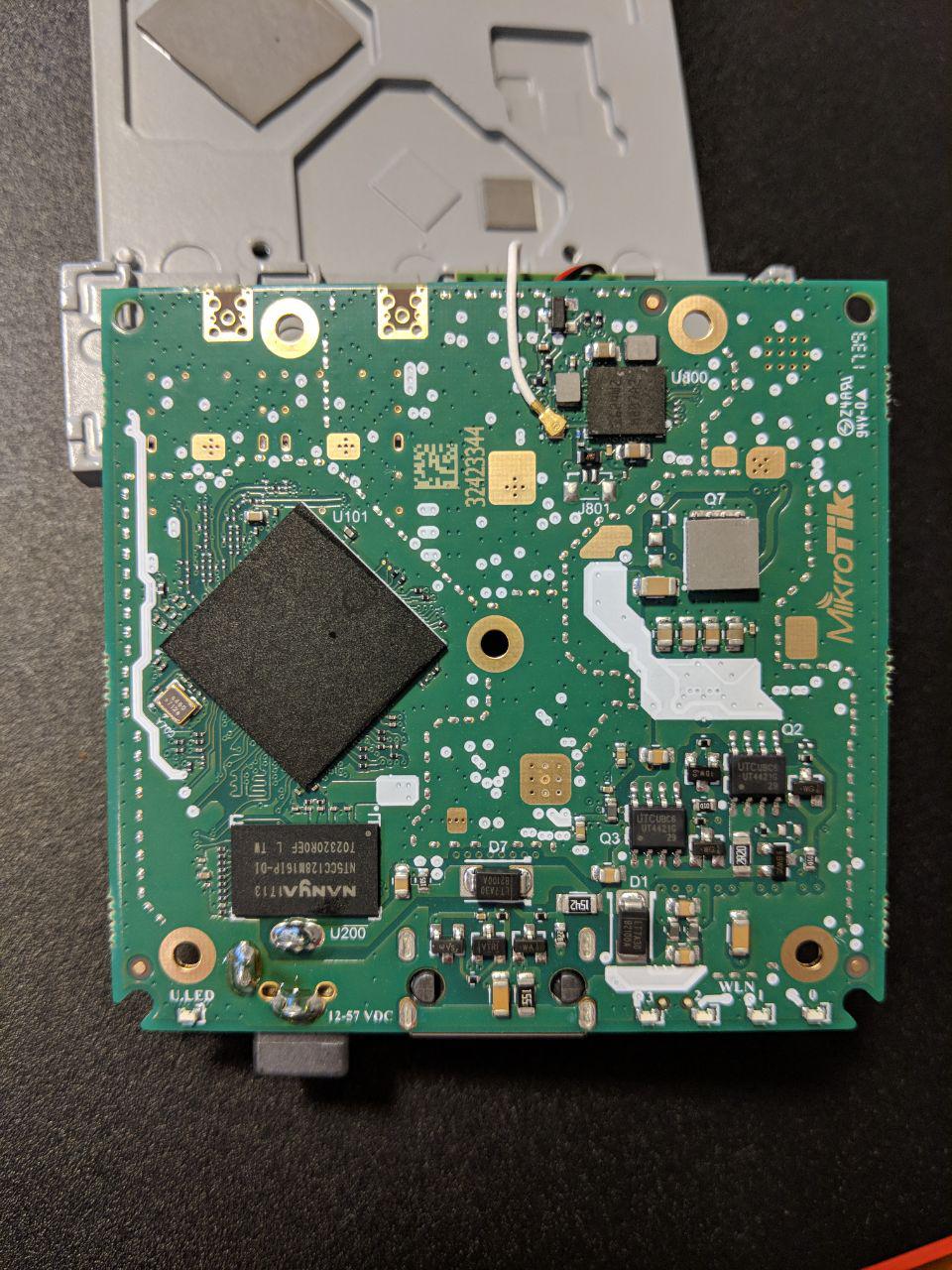 photo_2018-05-16_23-40-48 (2).jpg