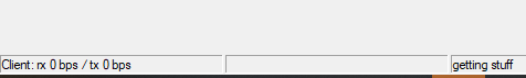 gettingStuff.PNG