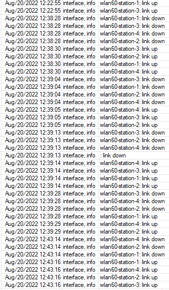 20220820 12_44_25.png