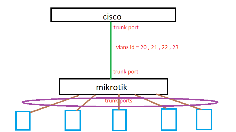 trunk.png