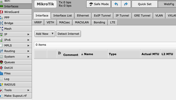 ROS CHR issue after vpn 3.png
