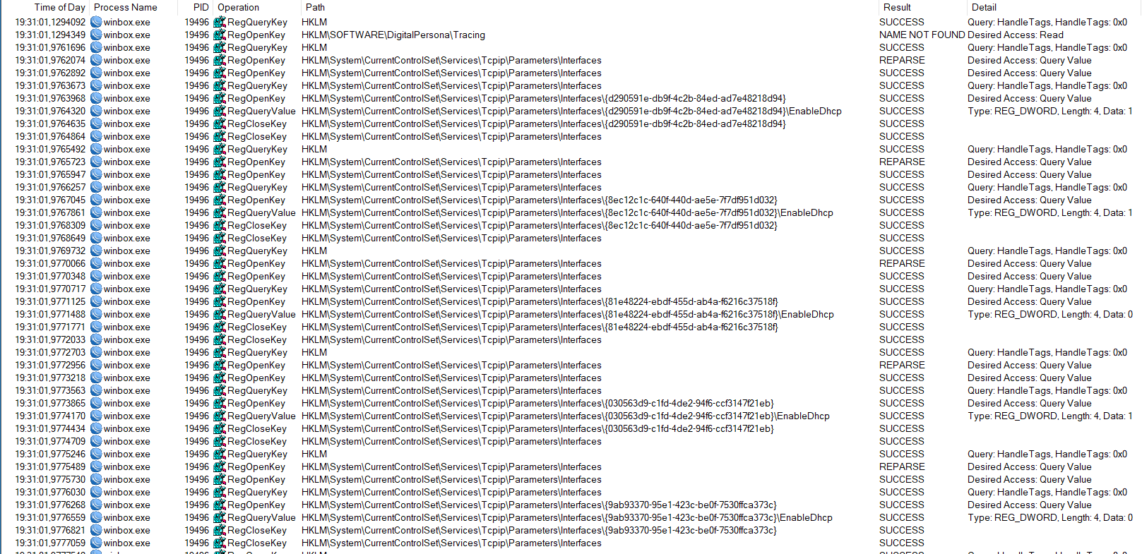 PM_interface_enumeration.png