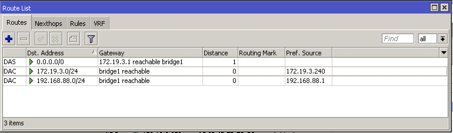 Screenshot 2020-10-29 at 15.06.05.png