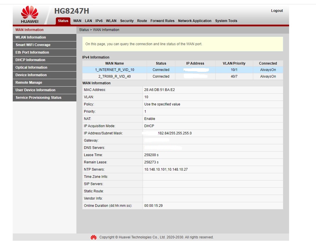 Screenshot_1.jpg