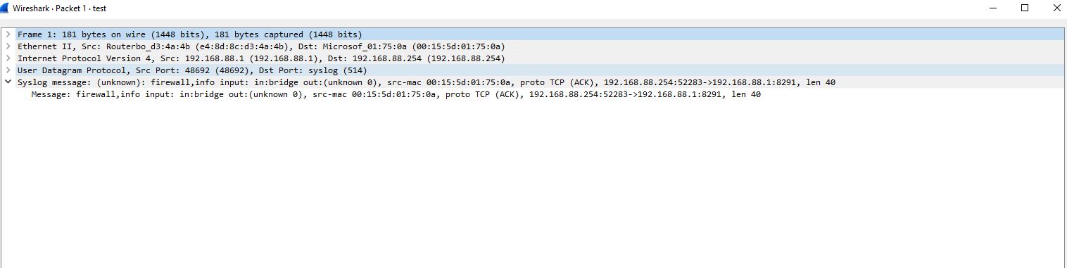 Router Capture1.JPG