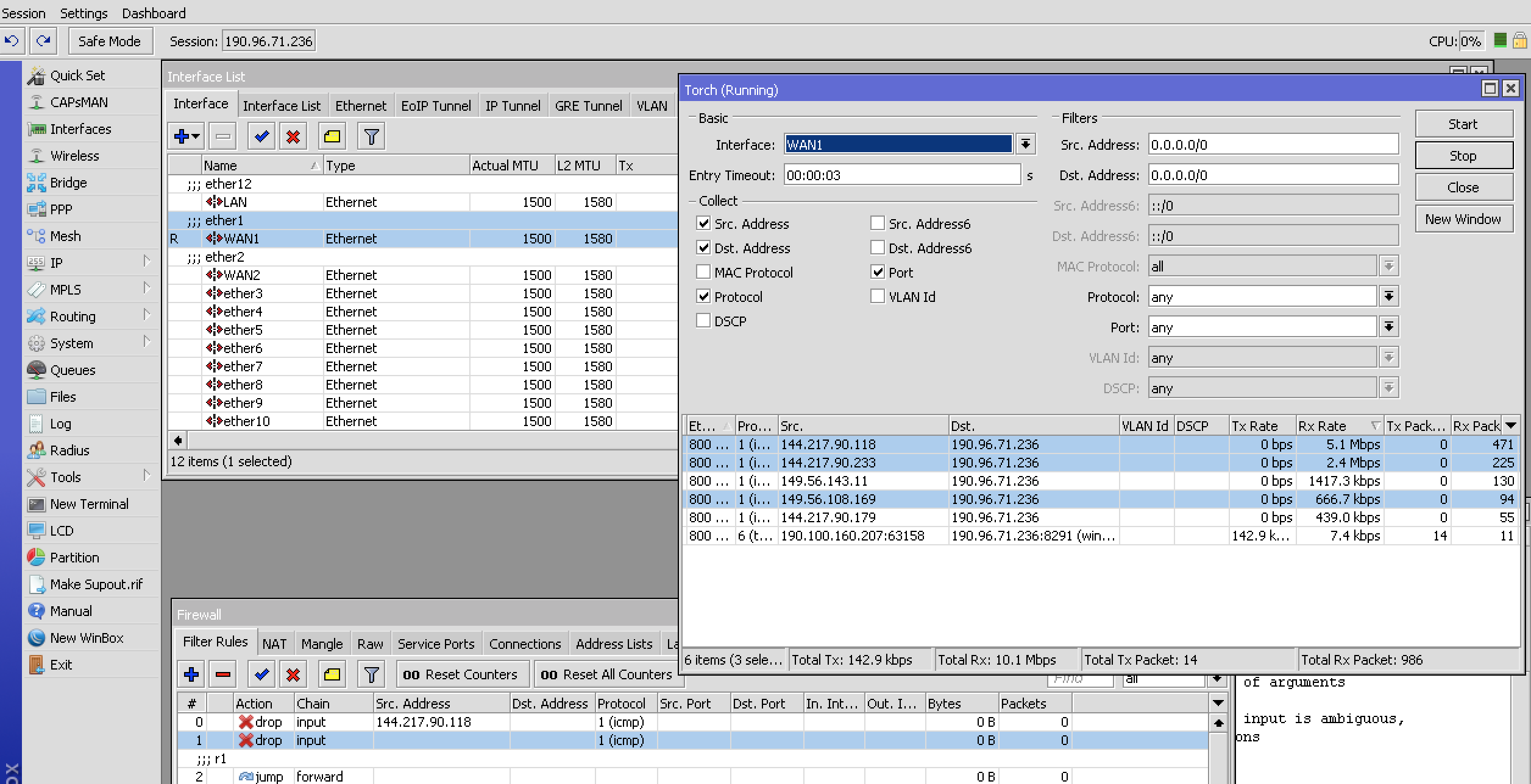Captura de pantalla 2017-03-20 a las 00.00.01.png