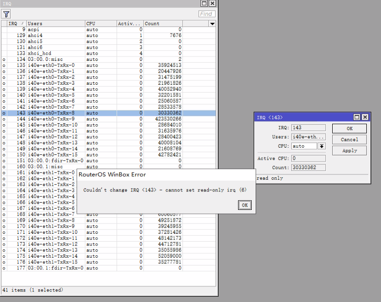 Snipaste_2023-01-30_11-12-23.png