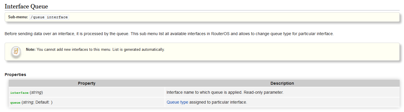 SNAG- 2018-04-26 02 14 13.png