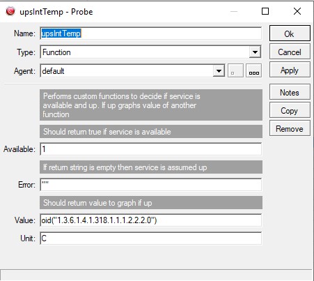 Annotation 2019-06-20 224558.jpg