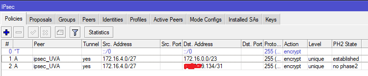 ipsec 5.PNG