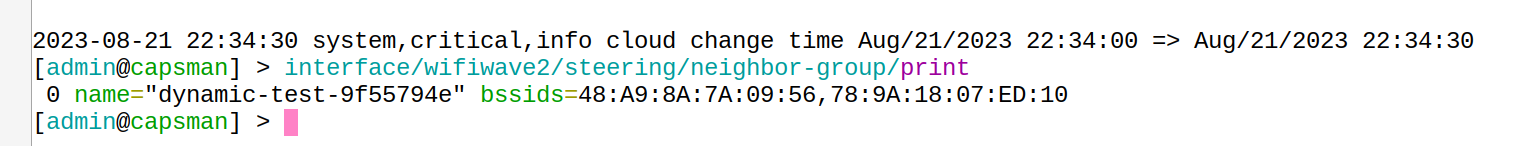 Screenshot_20230822_014149.png