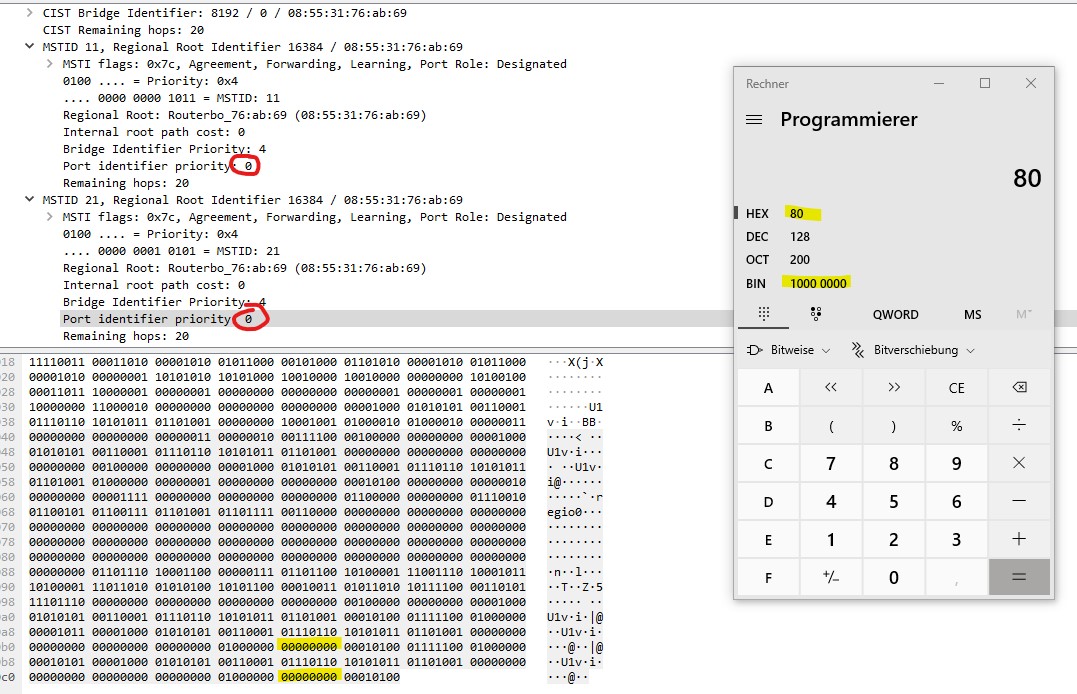 Screenshot 2021-11-14 164015.jpg