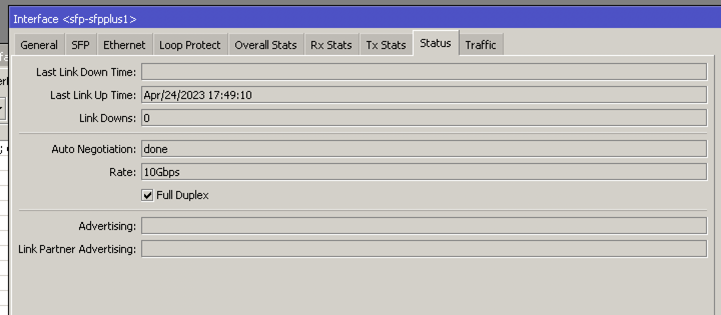 Schermata 2023-04-24 alle 18.37.59.png