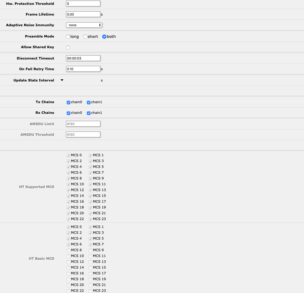 Snímka obrazovky 2020-03-17 o 13.08.05.png