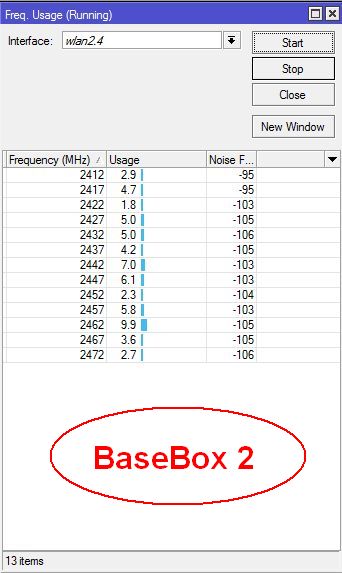 BaseBox2.jpg