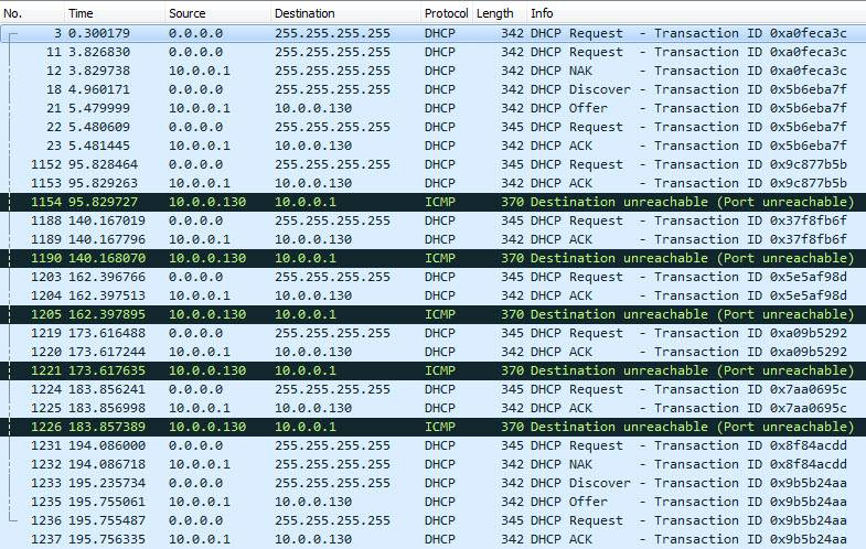 FireTV-DHCP.jpg