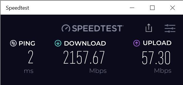Speedtest.JPG