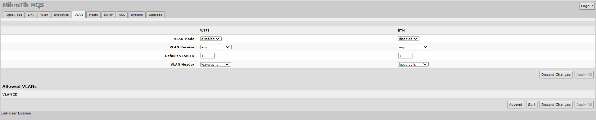 MicrosoftTeams-image (7).png