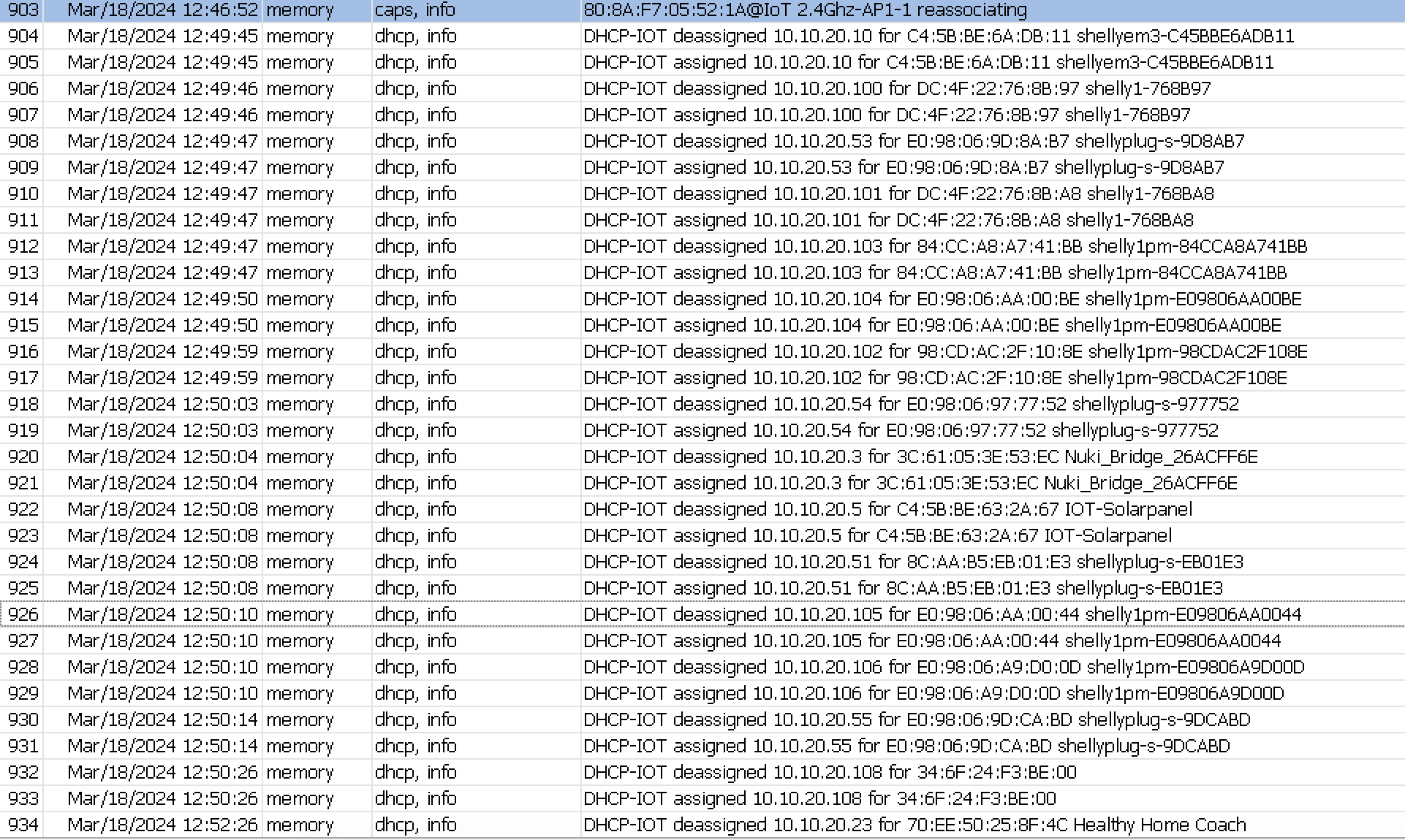 Bildschirmfoto 2024-03-18 um 22.10.36.png