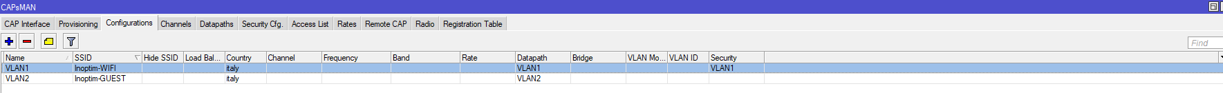 Configurations.PNG