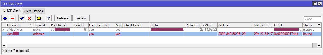 mikrotik_dhcpv6_client.png