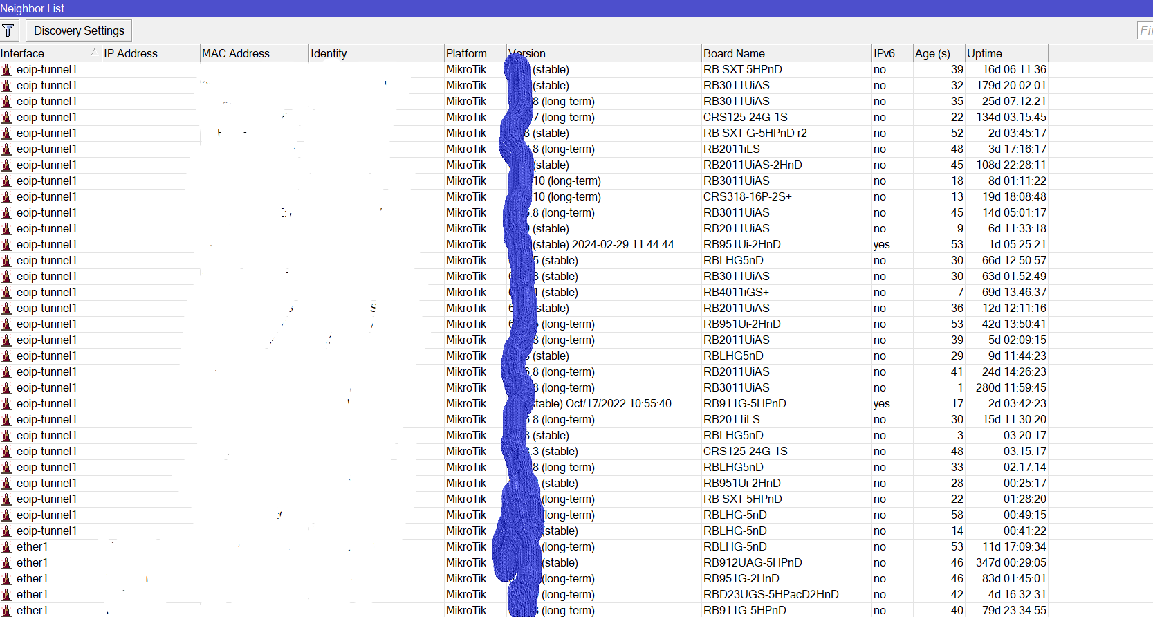 Mikrotik Neighbor.png