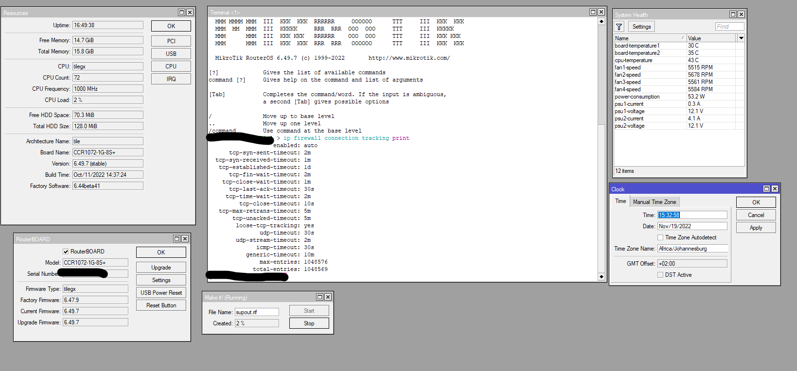 CCR1072 on max-entries.png
