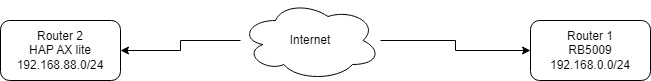 Untitled Diagram (3).jpg