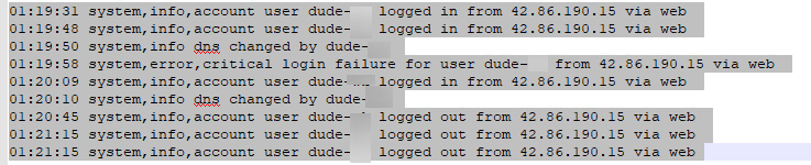 attack2.jpg