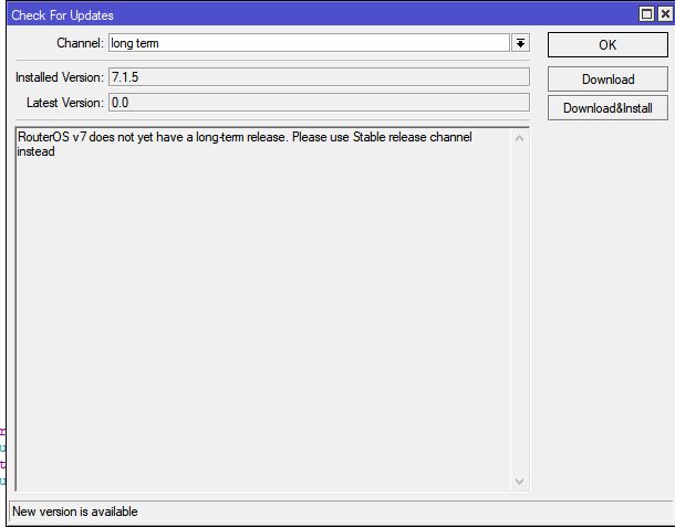 Screenshot - 20_07_2022 , 16_33_27.jpg