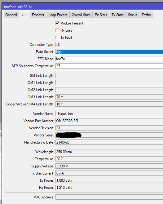 Screenshot 2024-05-22 190742.png
