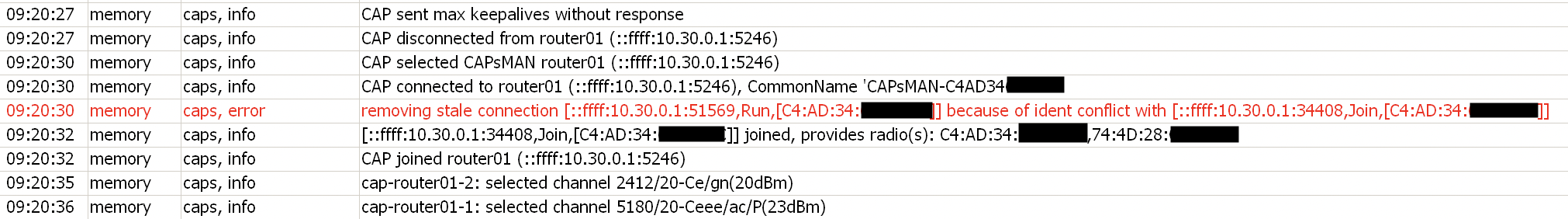 routerosv7_log_caps.png