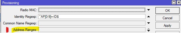 Screenshot 2025-01-03 204217.jpg