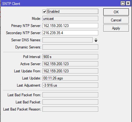 Screenshot 2021-10-16 165141.jpg