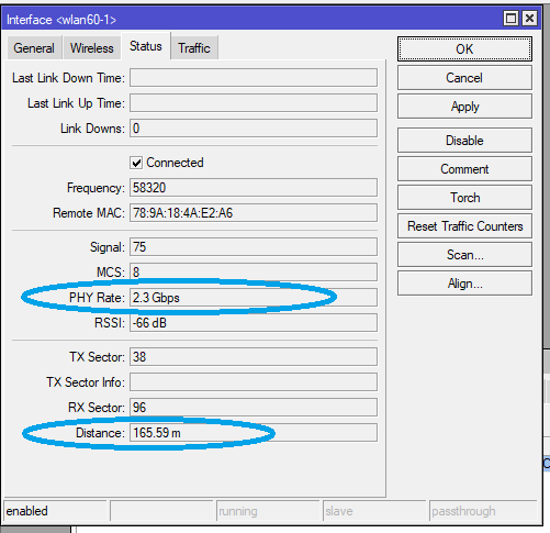 Screenshot 2024-06-07 14.42.43.png