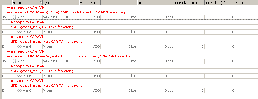 Screen Shot 2021-01-31 at 11.20.36 AM.png