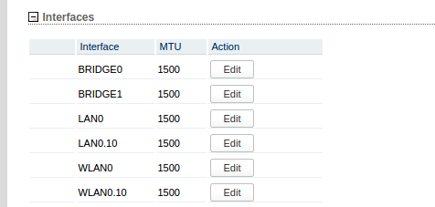 Schermata del 2020-03-20 16.47.09.png